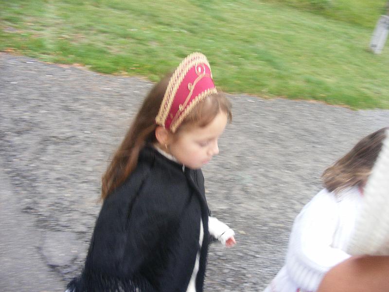 Foto 311.jpg